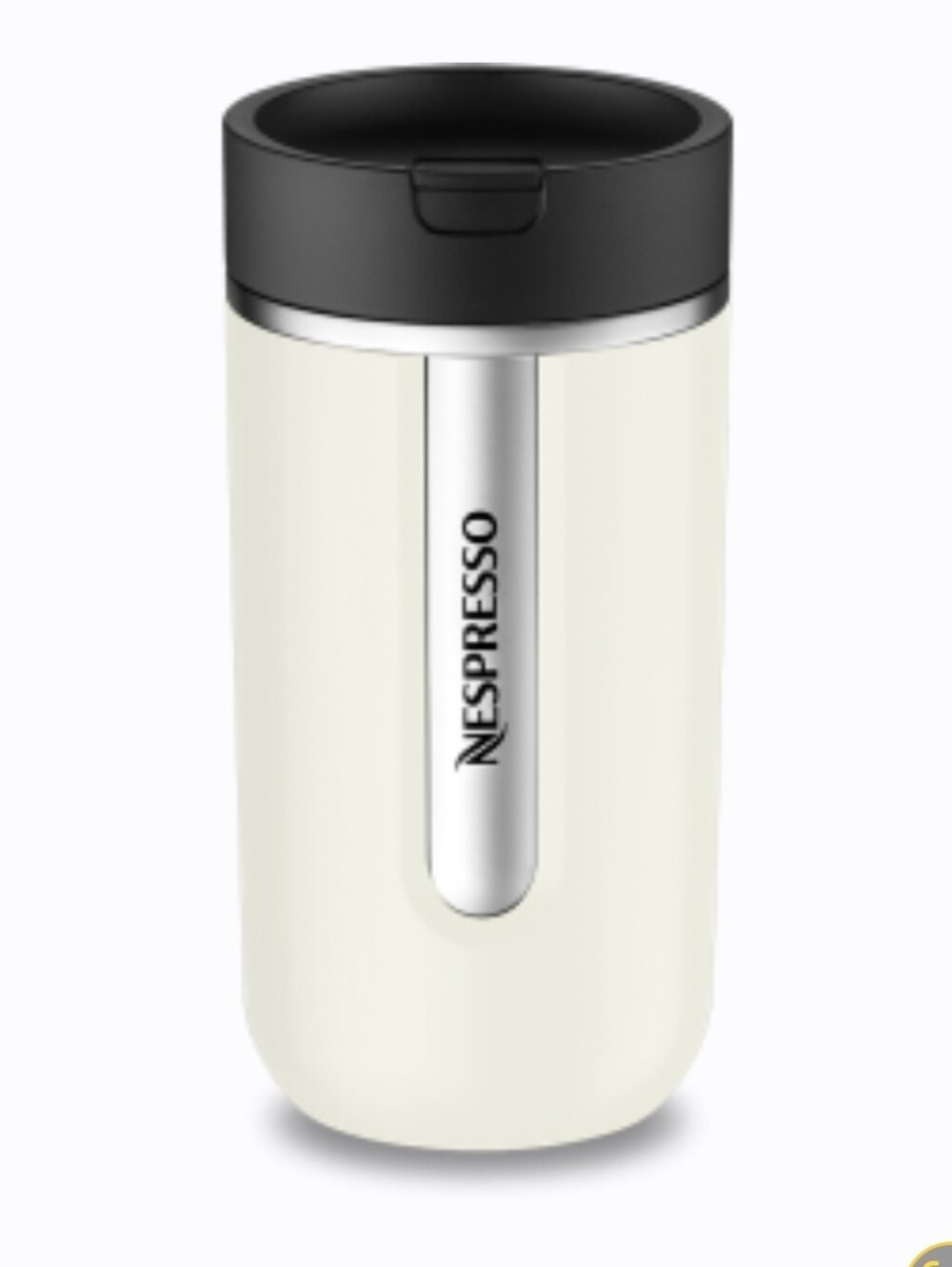 Set Of 2- BNIB Travel Mugs
